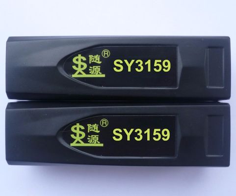 POE RJ45 Überspannungsschutzvorrichtung 5V und maximaler Strom 5KA 8 bis 20μs für Normen