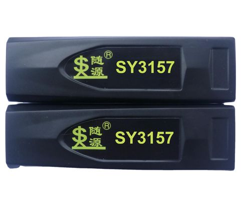 1000Mb/s Datenrate POE Überspannungsschutz mit 48V und allen geschützten Pins J45