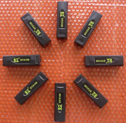 52g RJ45 Cat6 Schnittstelle Elektrische Überspannungsschutzmaschine