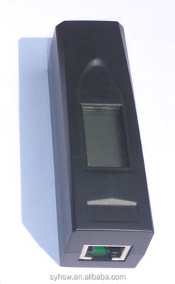 SY3137 48V POE Überspannungsschutz mit 5KA 8 bis 20μs Max-Strom und 100Mb/s Datenrate