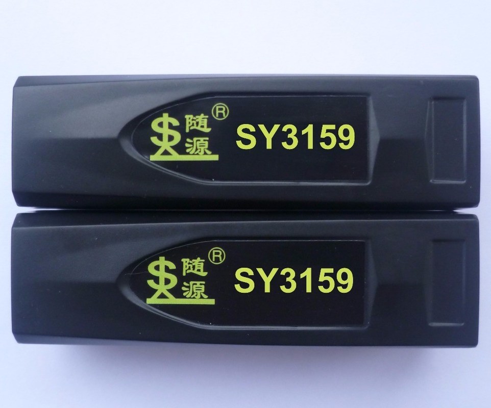 POE RJ45 Überspannungsschutzvorrichtung 5V und maximaler Strom 5KA 8 bis 20μs für Normen