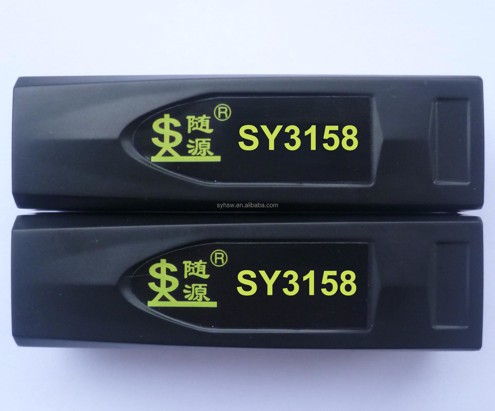 Leitungsspannung 48V Gleichspannungsüberspannungsschutz für RJ45-Signale Schützen Sie Ihr Netzwerk effektiv