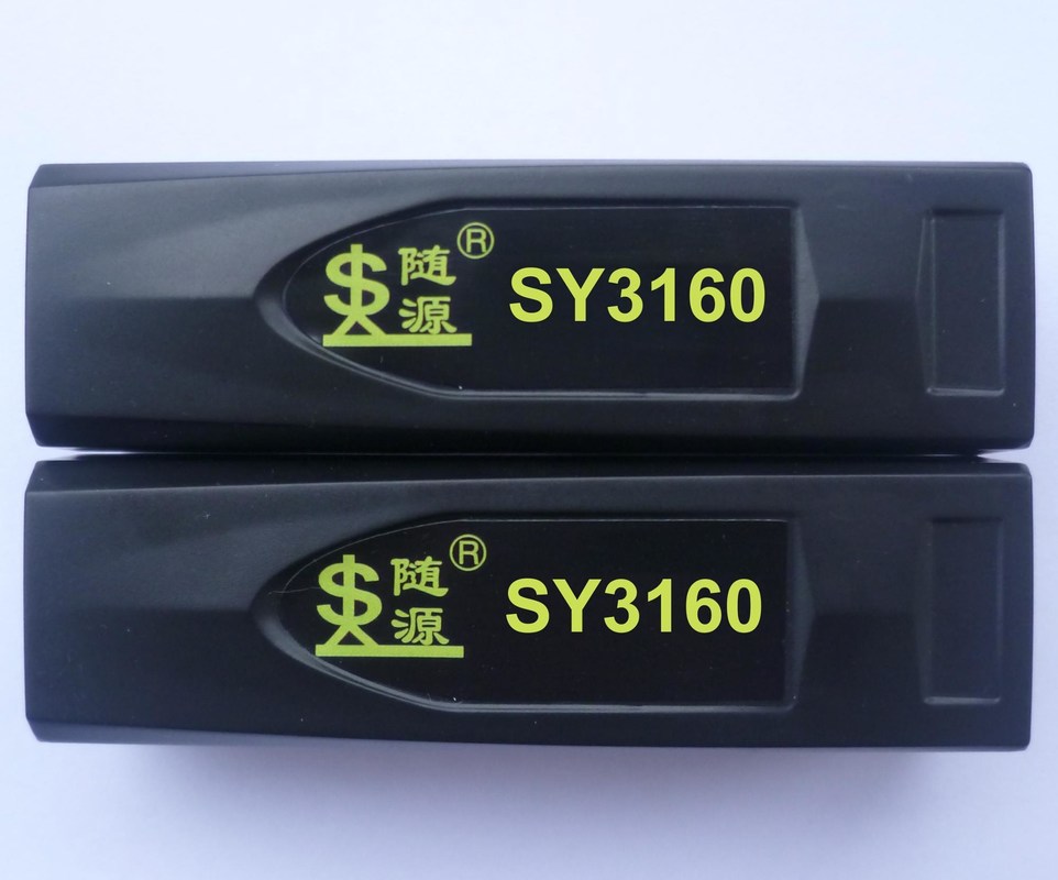 26*26*95mm RJ45 POE 1000 Überspannungsschutz für Blitzschutz bei 48V Leitungsspannung