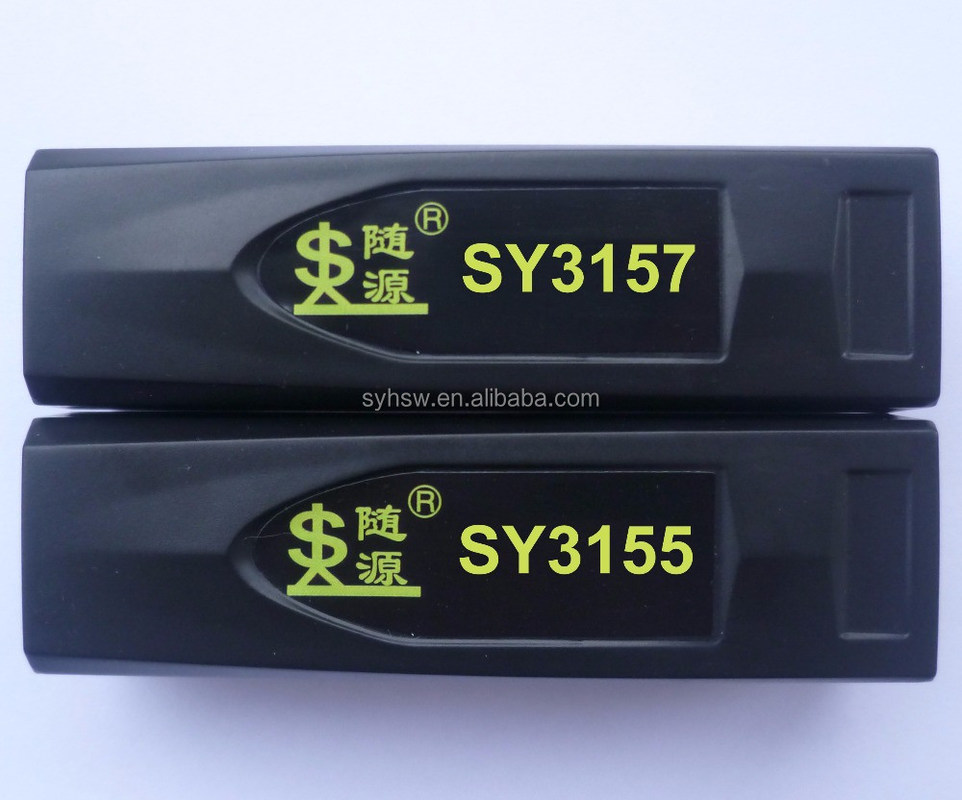 26*26*95mm RJ45 Überspannungsschutz Blitzhalter für dauerhafte 6V Max Betriebsspannung