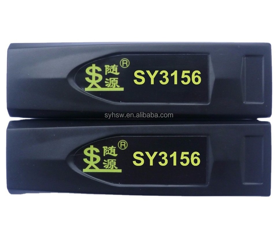 26*26*95mm POE Überspannungsschutz Ethernet RJ45 Cat6 Blitzschutz 48V Signalschutz